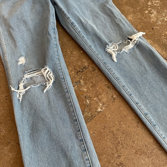 GRLFRND Sara size 27 - Picture 6 of 14